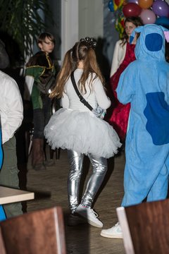 Bild 577 - Jugend Latuff